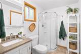 8921 188th Street - Photo 11