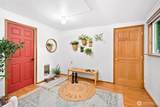 8921 188th Street - Photo 12