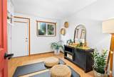8921 188th Street - Photo 13