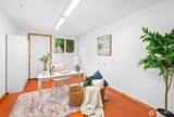8921 188th Street - Photo 14