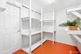 8921 188th Street - Photo 15