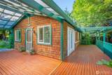 8921 188th Street - Photo 16