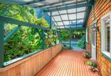 8921 188th Street - Photo 17