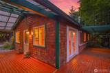 8921 188th Street - Photo 18