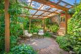 8921 188th Street - Photo 19