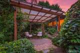 8921 188th Street - Photo 20