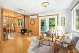 8921 188th Street - Photo 3