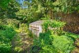 8921 188th Street - Photo 21