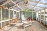 8921 188th Street - Photo 22