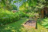8921 188th Street - Photo 23