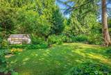 8921 188th Street - Photo 24