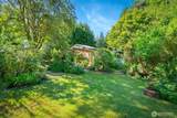8921 188th Street - Photo 25