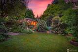 8921 188th Street - Photo 26
