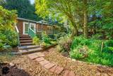 8921 188th Street - Photo 27
