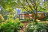 8921 188th Street - Photo 28