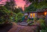 8921 188th Street - Photo 29