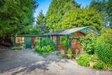 8921 188th Street - Photo 34