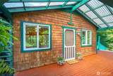8921 188th Street - Photo 35