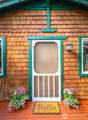 8921 188th Street - Photo 36