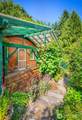 8921 188th Street - Photo 37