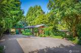 8921 188th Street - Photo 38