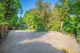 8921 188th Street - Photo 39