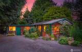 8921 188th Street - Photo 40