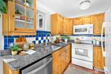 8921 188th Street - Photo 6