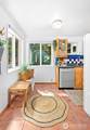 8921 188th Street - Photo 7