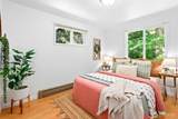 8921 188th Street - Photo 8