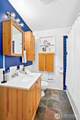 8921 188th Street - Photo 9
