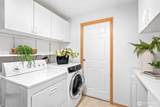 8921 188th Street - Photo 10
