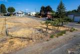 202 Kelso Avenue - Photo 8