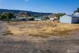 202 Kelso Avenue - Photo 9