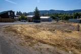 202 Kelso Avenue - Photo 10