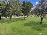 306 Monse River Road - Photo 11