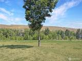 306 Monse River Road - Photo 12