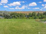 306 Monse River Road - Photo 13