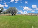 306 Monse River Road - Photo 14