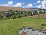 306 Monse River Road - Photo 15
