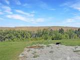 306 Monse River Road - Photo 17