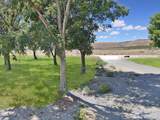 306 Monse River Road - Photo 18