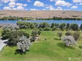 306 Monse River Road - Photo 4