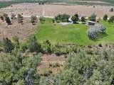 306 Monse River Road - Photo 5