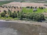 306 Monse River Road - Photo 6