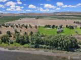 306 Monse River Road - Photo 7
