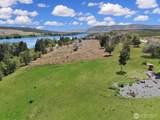 306 Monse River Road - Photo 8