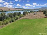 306 Monse River Road - Photo 9