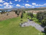 306 Monse River Road - Photo 10