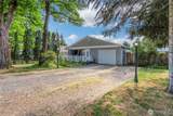 10035 Grove Road - Photo 1